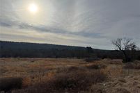 Land for sale in Latimer County, Oklahoma