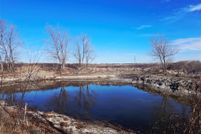 Land for sale in Ellis County, Texas