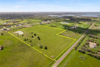Land for sale in Denton County, Texas