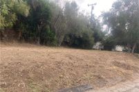 Land for sale in Orange County, California