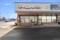 House for sale in Wayne County, Michigan