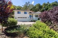 Land for sale in San Luis Obispo County, California