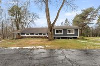 House for sale in Oakland County, Michigan