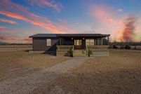 Land for sale in Rains County, Texas