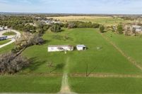 Land for sale in Hood County, Texas