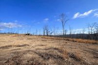 Land for sale in Meigs County, Tennessee