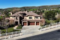 Land for sale in Orange County, California