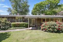 Land for sale in Multnomah County, Oregon