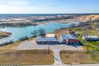 Land for sale in Tarrant County, Texas
