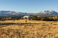 Land for sale in Huerfano County, Colorado
