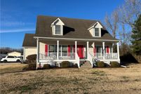 Land for sale in Chesapeake City County, Virginia