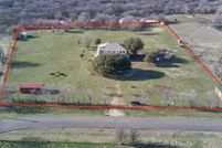 Farm and Ranch for sale in Tarrant County, Texas