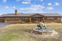 Land for sale in Craig County, Oklahoma