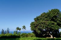Land for sale in Maui County, Hawaii