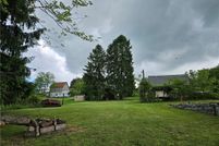 Farm and Ranch for sale in Jefferson County, Ohio