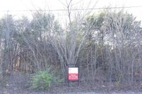 Land for sale in Hunt County, Texas