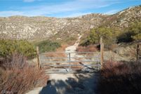 Land for sale in Riverside County, California