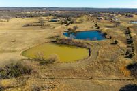 Land for sale in Lincoln County, Oklahoma