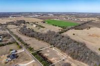 Land for sale in Grayson County, Texas