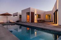 Land for sale in San Bernardino County, California