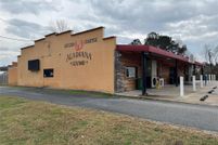 Land for sale in Webster Parish, Louisiana