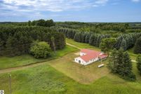 Land for sale in Grand Traverse County, Michigan