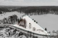 Homesite for sale in Kalkaska County, Michigan