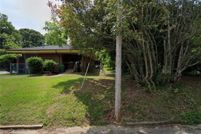 Homesite for sale in Guilford County, North Carolina