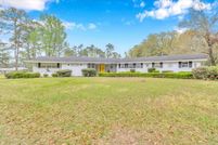 Land for sale in Cook County, Georgia