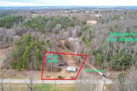 Land for sale in Greene County, Tennessee