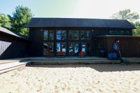 Land for sale in Delta County, Michigan