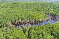 Land for sale in Presque Isle County, Michigan