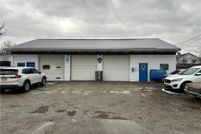 Commercial Property for sale in Fayette County, Pennsylvania