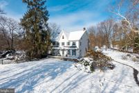 Land for sale in Chester County, Pennsylvania