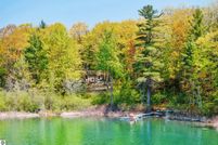 Lakefront Property for sale in Grand Traverse County, Michigan