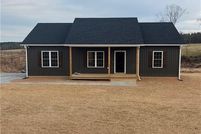 Land for sale in Amelia County, Virginia