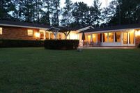 Undeveloped Land for sale in Tift County, Georgia