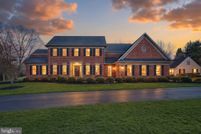 Land for sale in Adams County, Pennsylvania