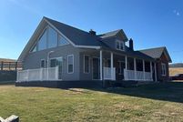 Land for sale in Grayson County, Virginia