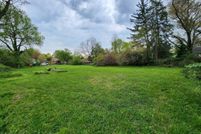 Land for sale in Prince Georges County, Maryland