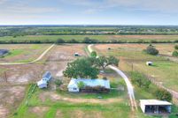 Land for sale in Bexar County, Texas