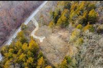 Land for sale in Boone County, Missouri