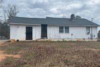 Land for sale in Fulton County, Georgia