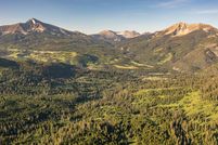 Land for sale in Gallatin County, Montana