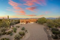 Land for sale in Maricopa County, Arizona