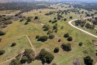 Land for sale in Coryell County, Texas