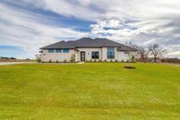 Land for sale in Ellis County, Texas