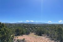 Land for sale in Santa Fe County, New Mexico