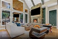 Land for sale in Transylvania County, North Carolina