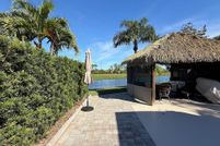 Waterfront Property for sale in Saint Lucie County, Florida